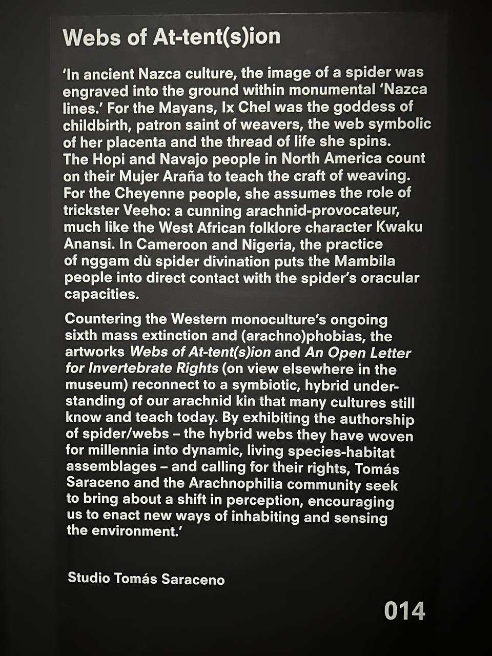 #cinematiclife #rijksmuseum