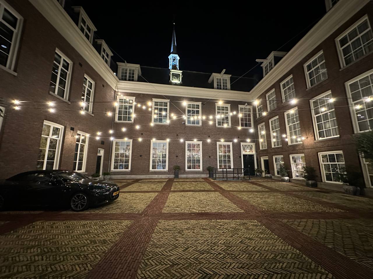 #walk #amsterdam