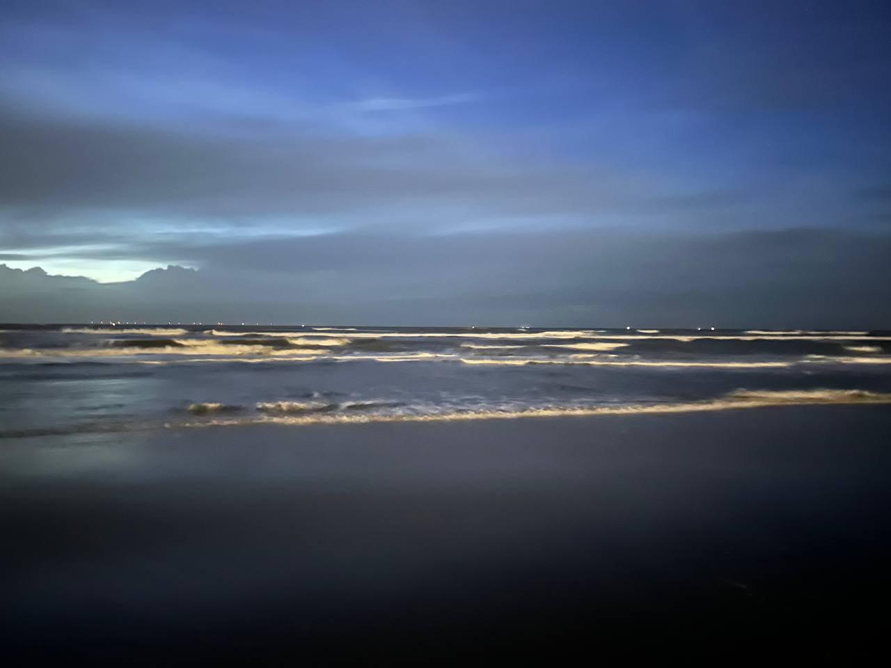 #zandvoort #beach #cinematiclife