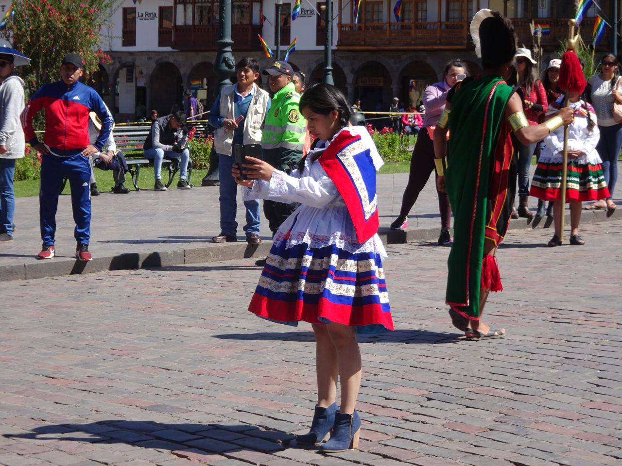 #peru #salkantay
