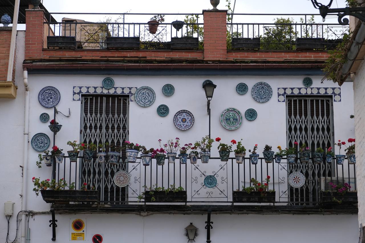 #granada #spain