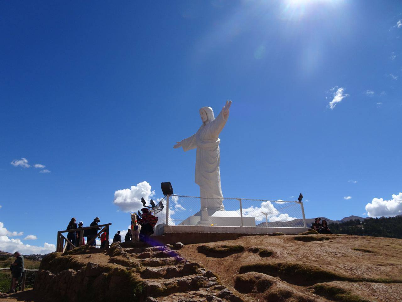 #peru #salkantay