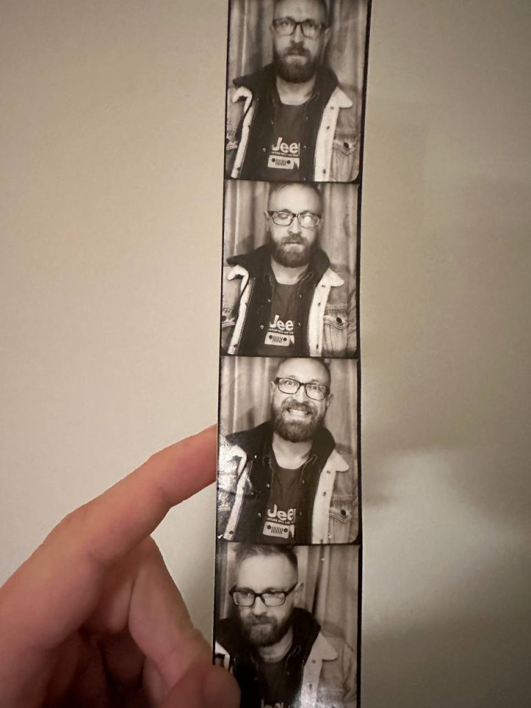 #cinematiclife