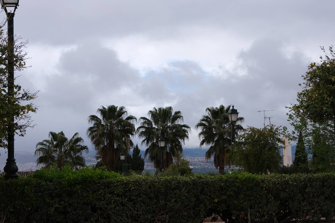 #granada #spain