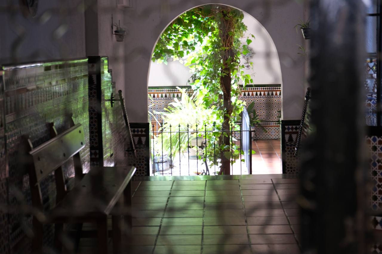 #granada #spain