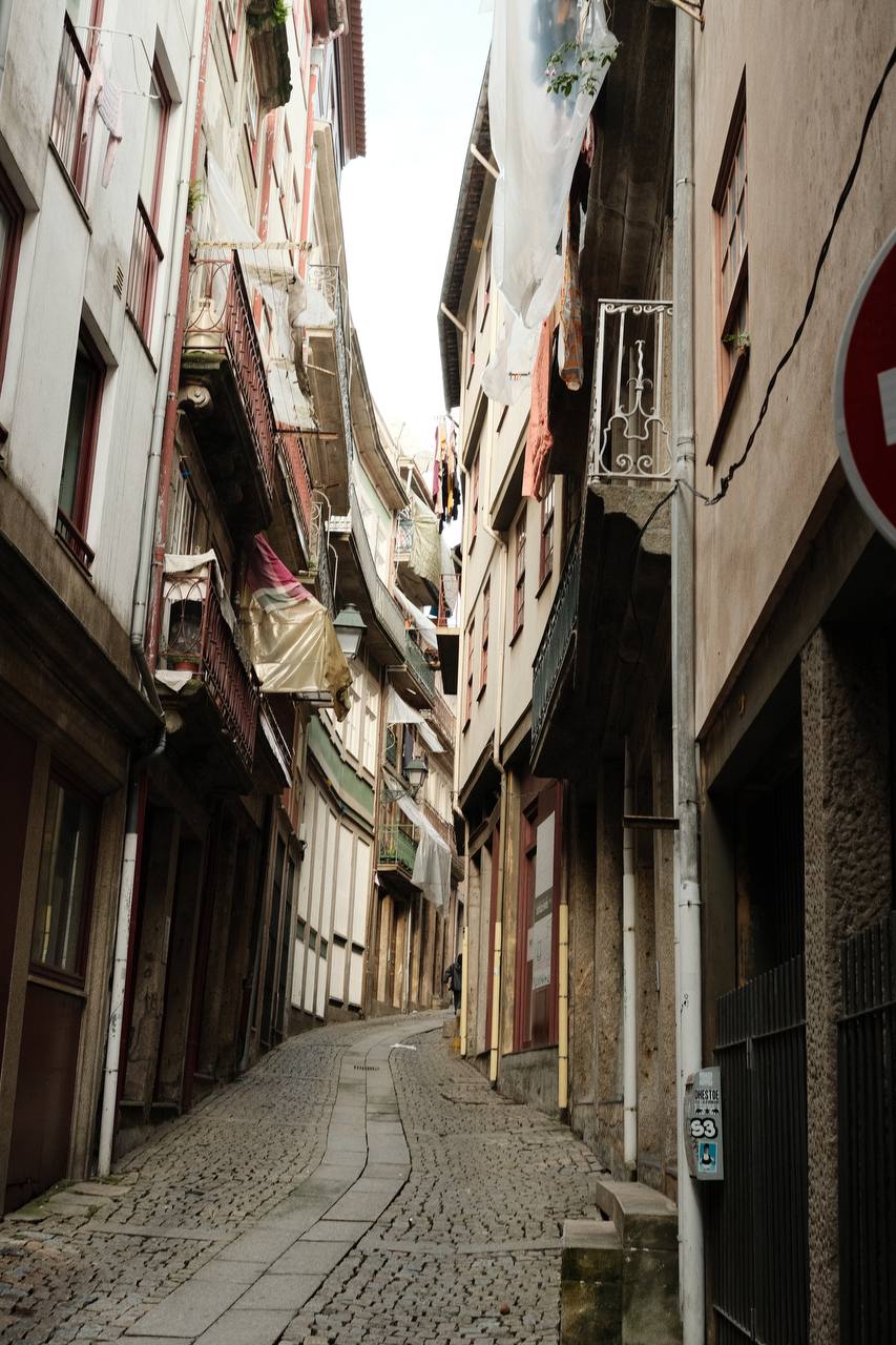 City #porto #cinematiclife