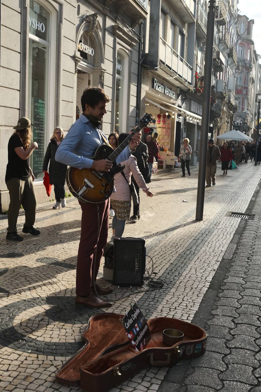 People #porto #cinematiclife