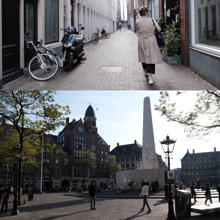 #amsterdam