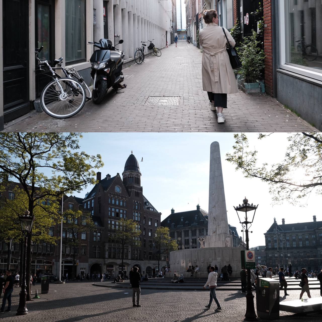 #amsterdam