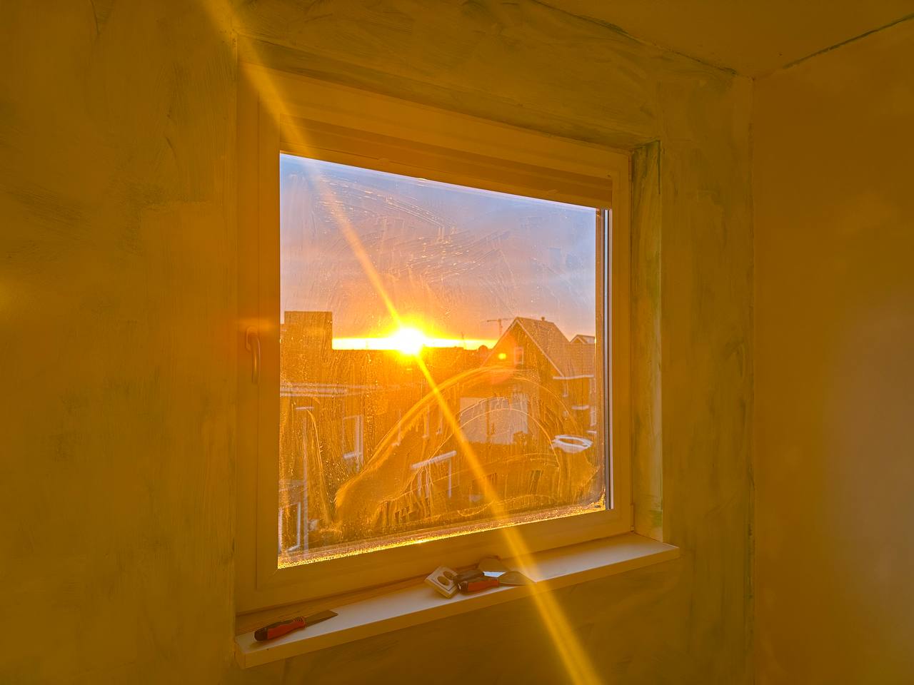 #morning #cinematiclife