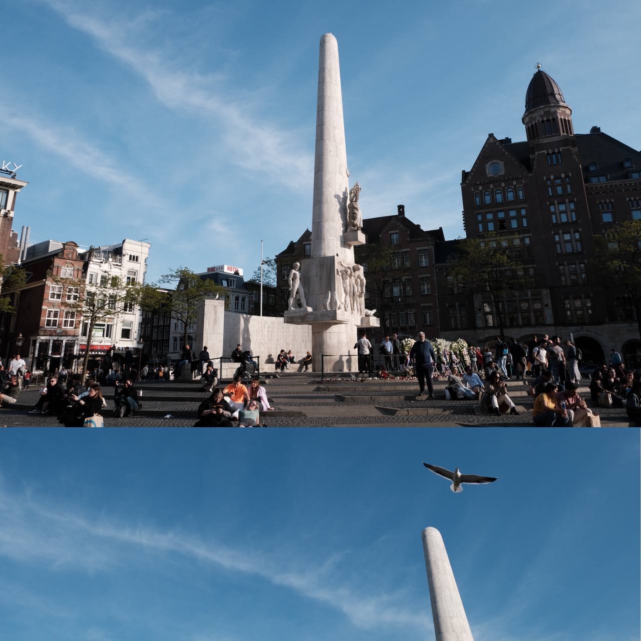#amsterdam