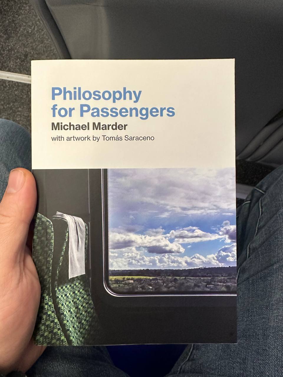#reading