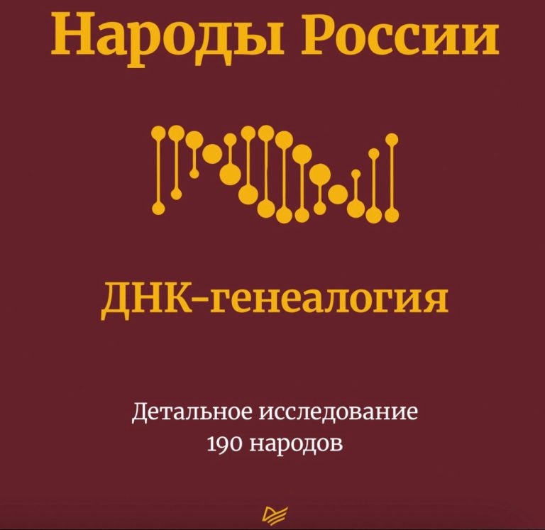 #reading