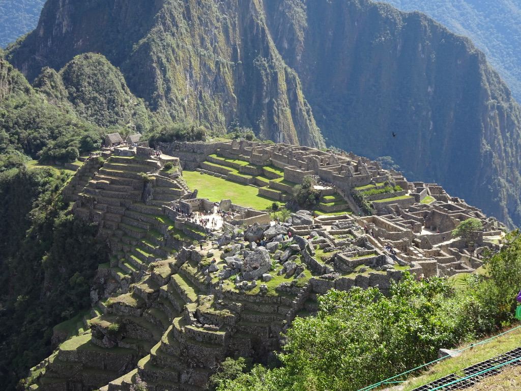 #peru #cinematiclife