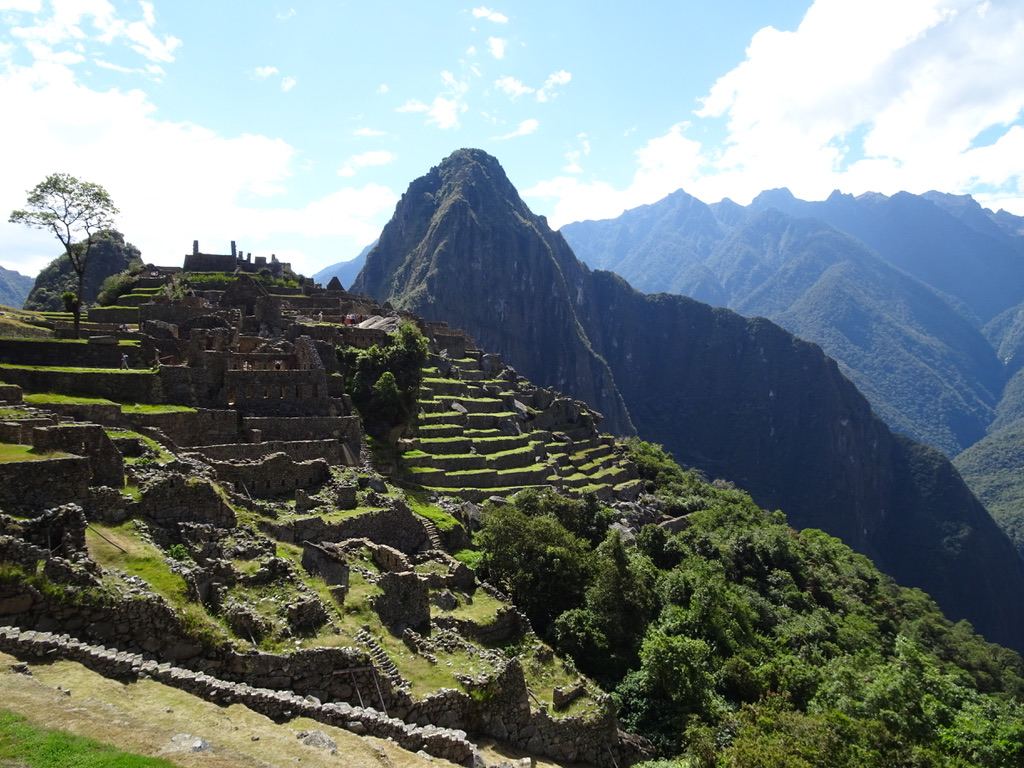 #peru #cinematiclife