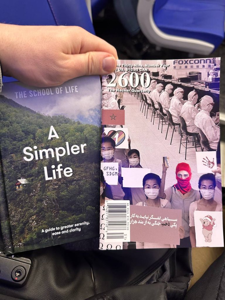 #reading