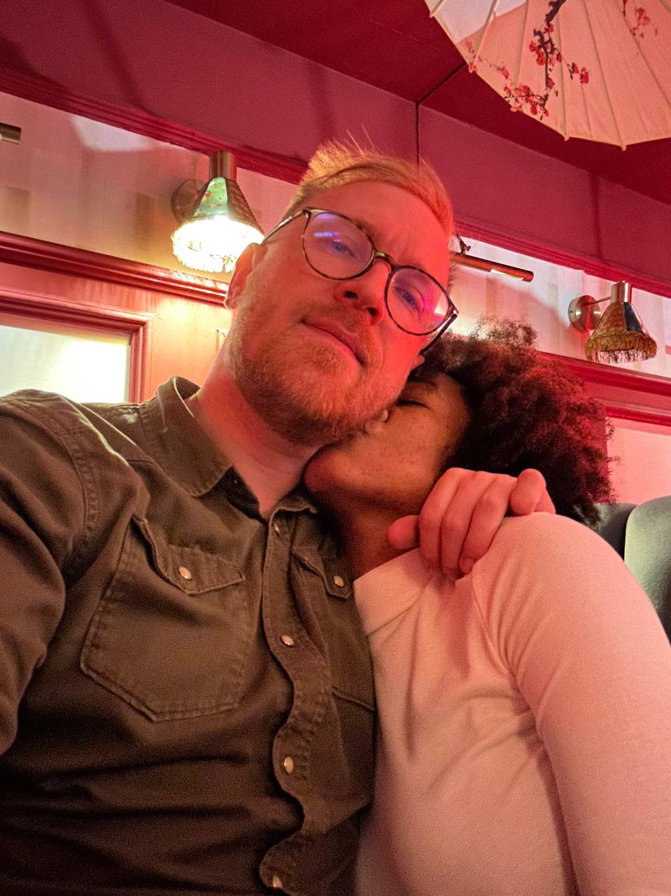 Porto, day 1