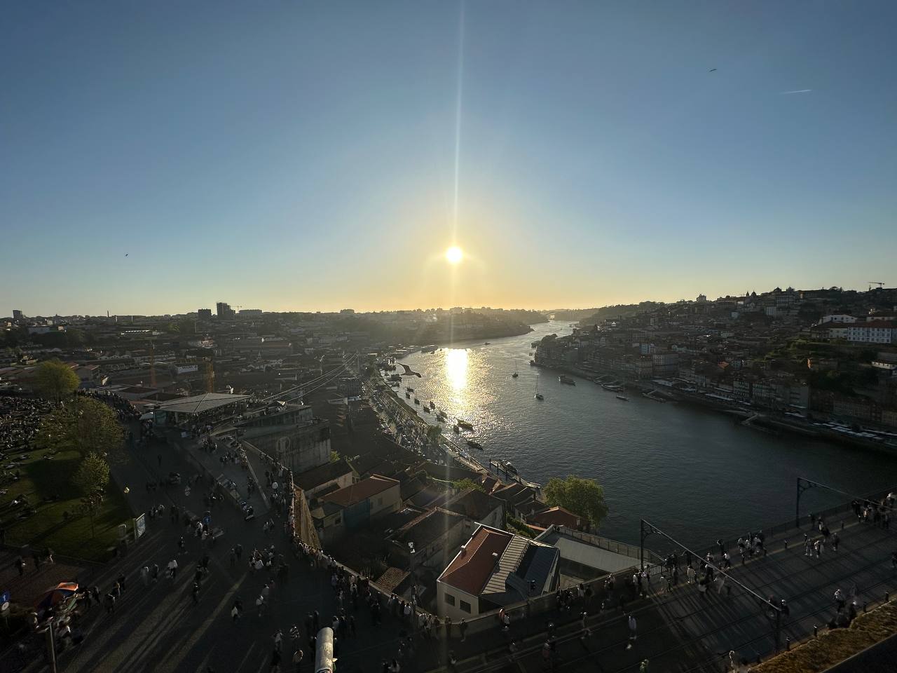 #portugal #porto #cinematiclife