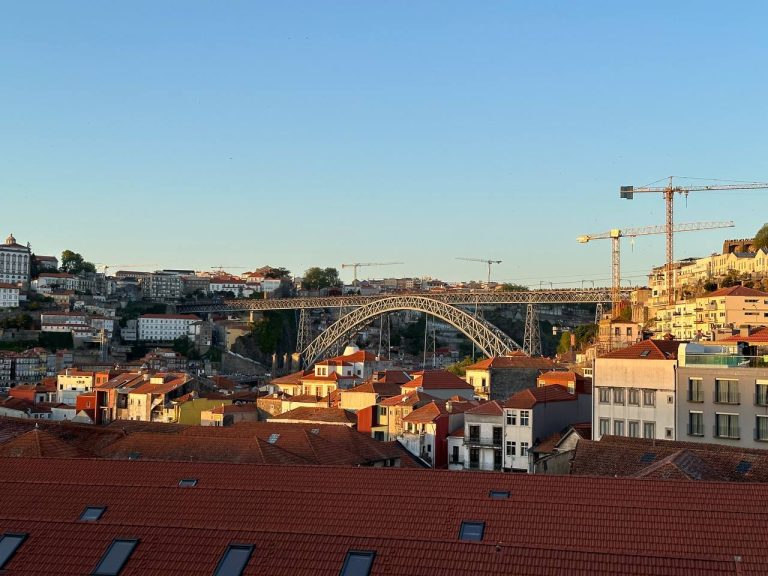 #portugal #cinematiclife