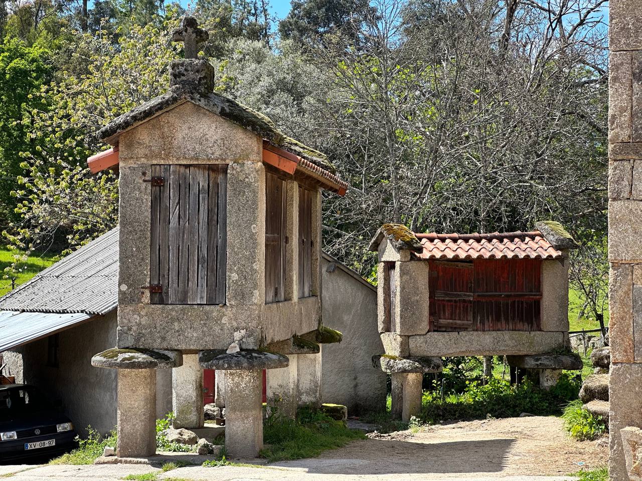 #portugal #cinematiclife