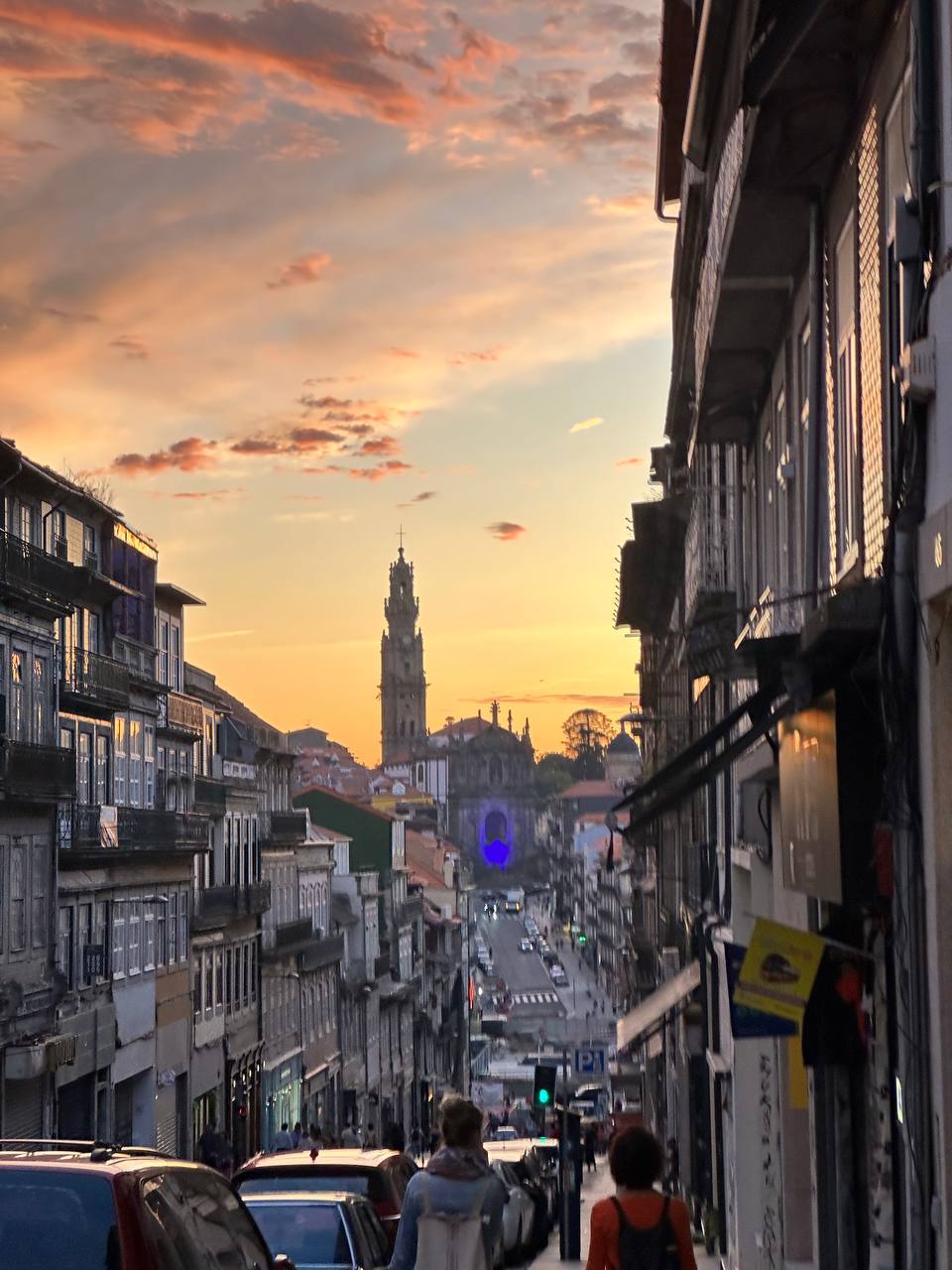 Portugal #cinematiclife