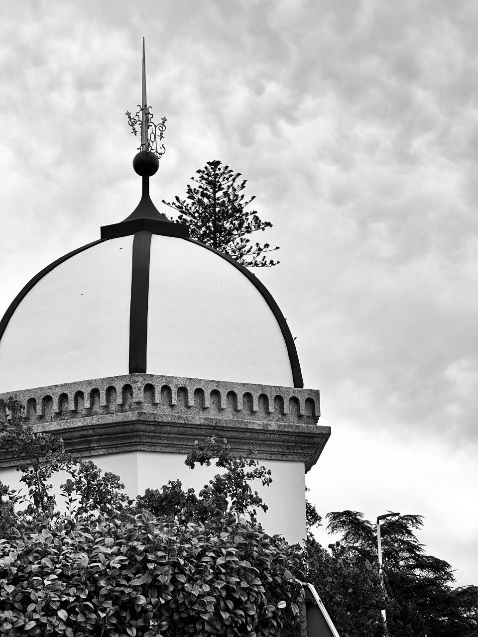Viana do Castelo #cinematiclife