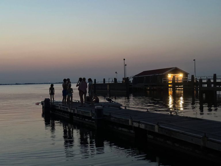 Netherlands, Marken #cinematiclife