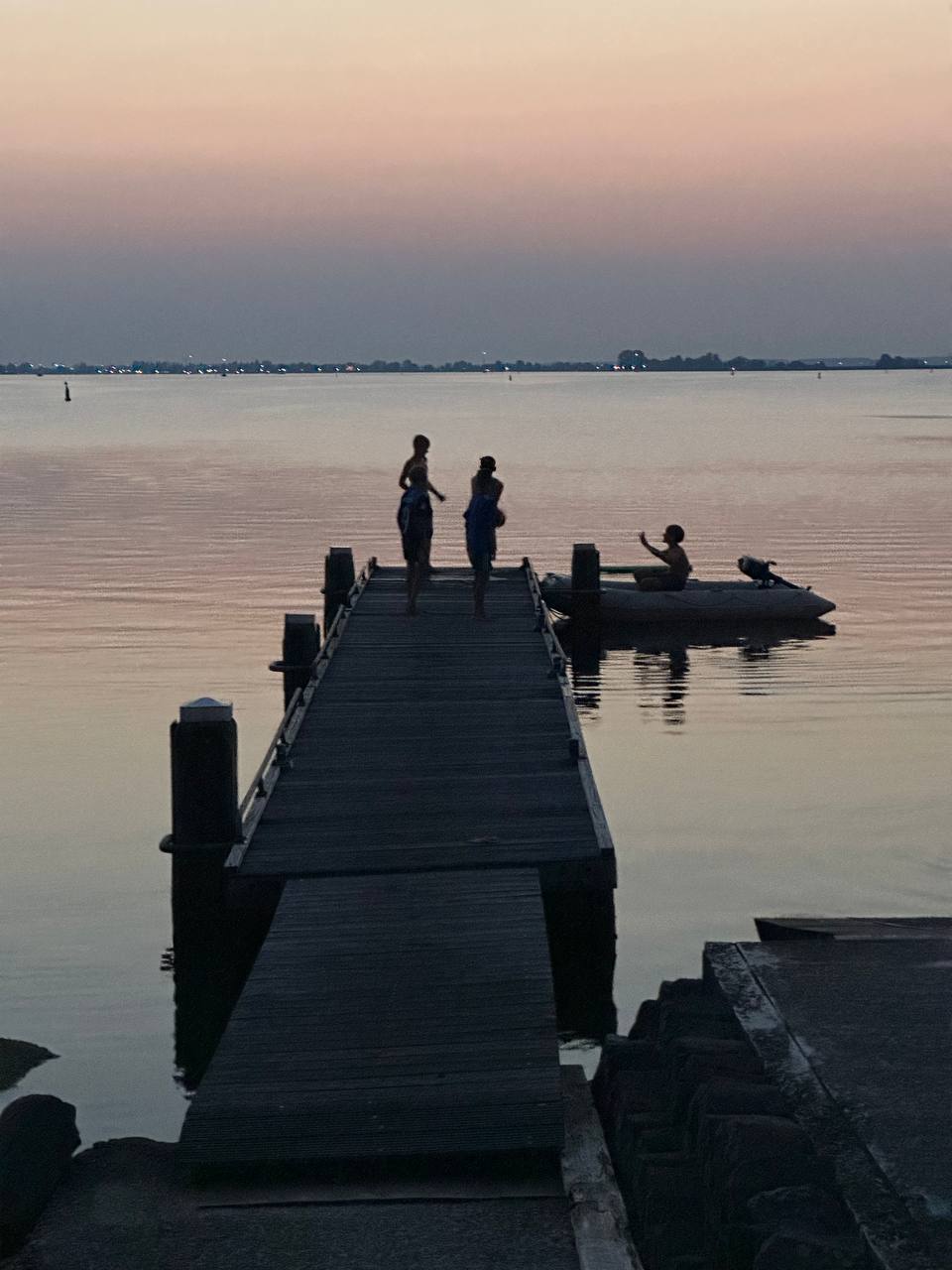Netherlands, Marken #cinematiclife