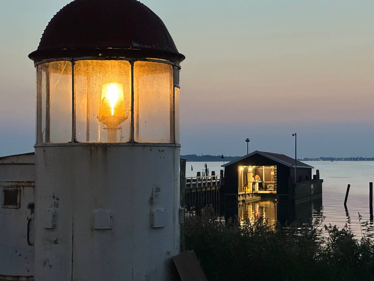 Netherlands, Marken #cinematiclife