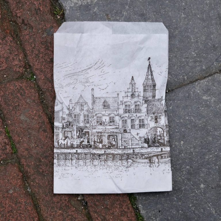 #amsterdam