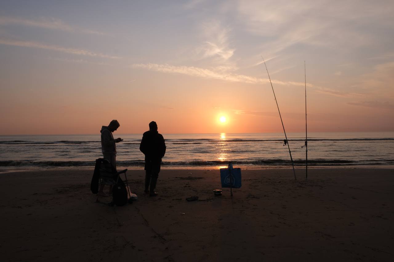 #zandvoort